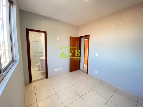 apartamento-venda-salome-betim-733110