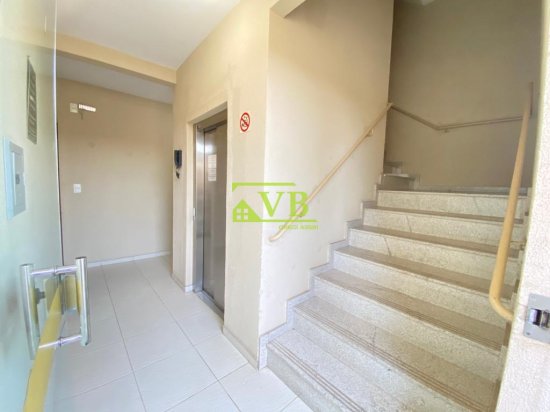 apartamento-venda-salome-betim-733113