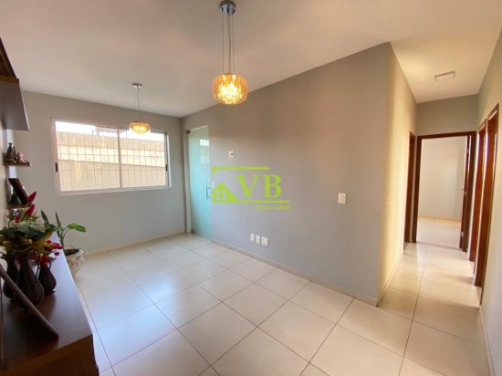 apartamento-venda-salome-betim-733116