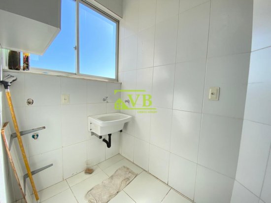 apartamento-venda-salome-betim-733103