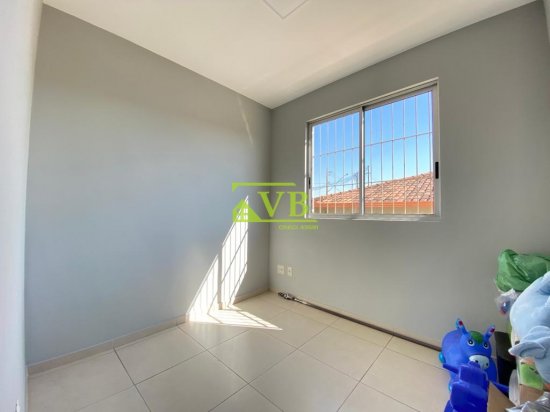 apartamento-venda-salome-betim-733107