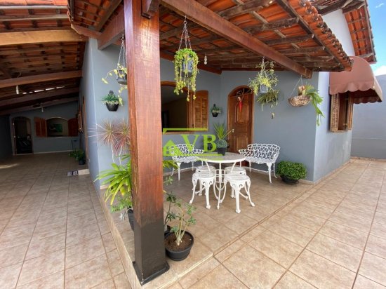 casa-venda-bueno-franco-betim-718658