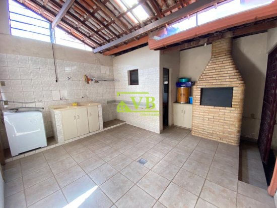 casa-venda-bueno-franco-betim-718648