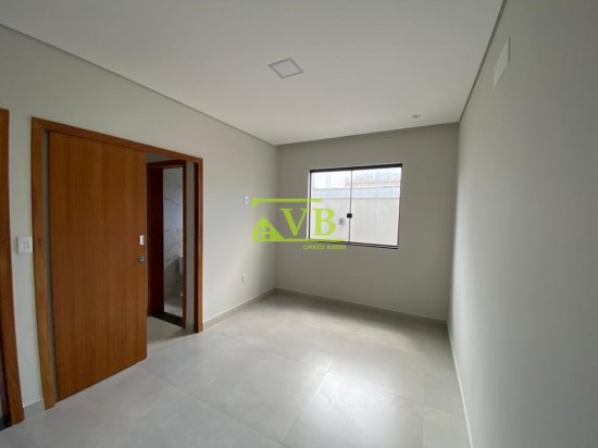 casa-venda-condominio-portal-do-igarape-igarape-719329