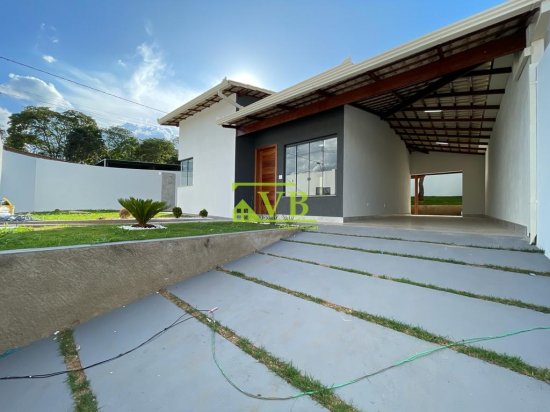 casa-venda-pousada-del-rey-igarape-766507