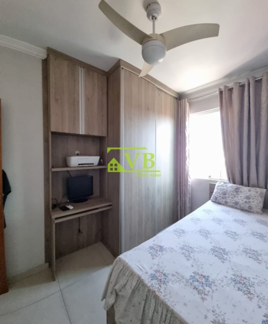 apartamento-venda-eldorado-contagem-791863