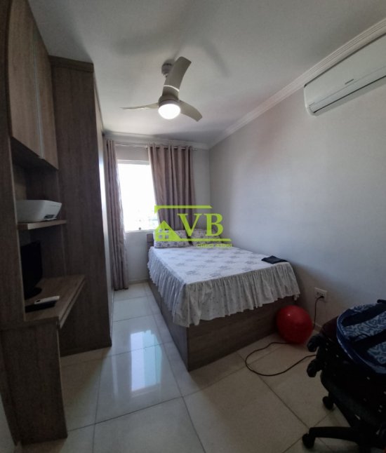 apartamento-venda-eldorado-contagem-791864