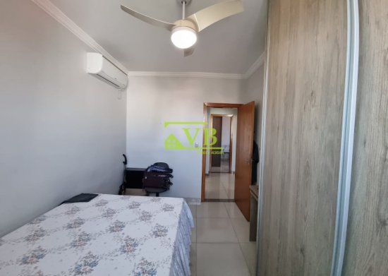 apartamento-venda-eldorado-contagem-791866