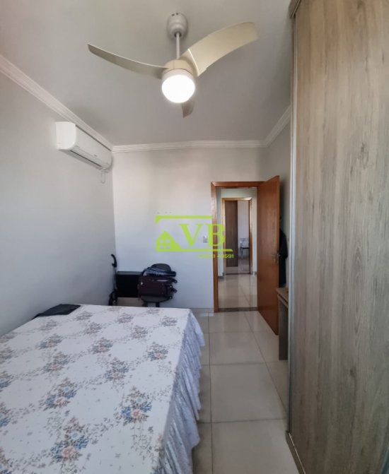 apartamento-venda-eldorado-contagem-791867