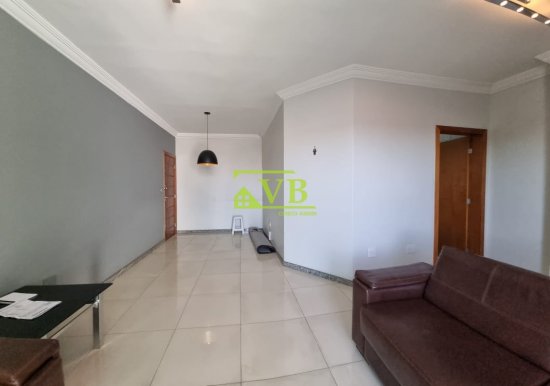 apartamento-venda-eldorado-contagem-791851