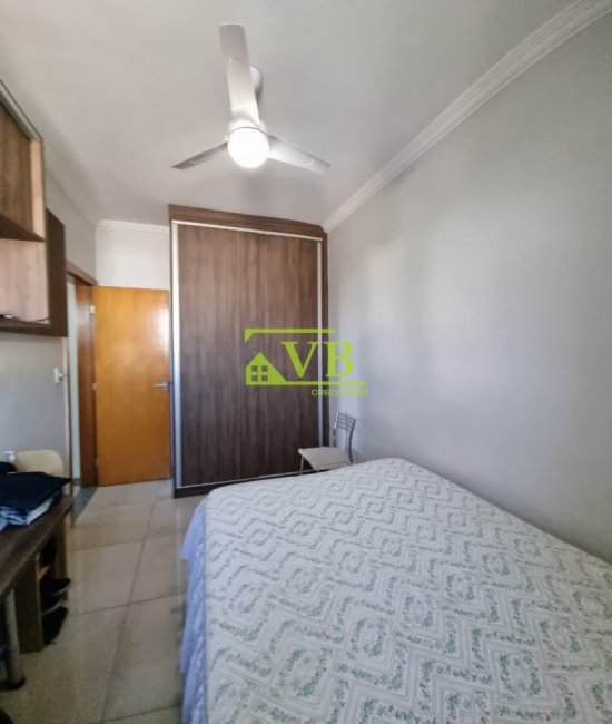 apartamento-venda-eldorado-contagem-791852