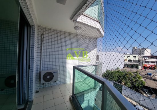 apartamento-venda-eldorado-contagem-791855