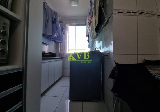 apartamento-venda-eldorado-contagem-791868