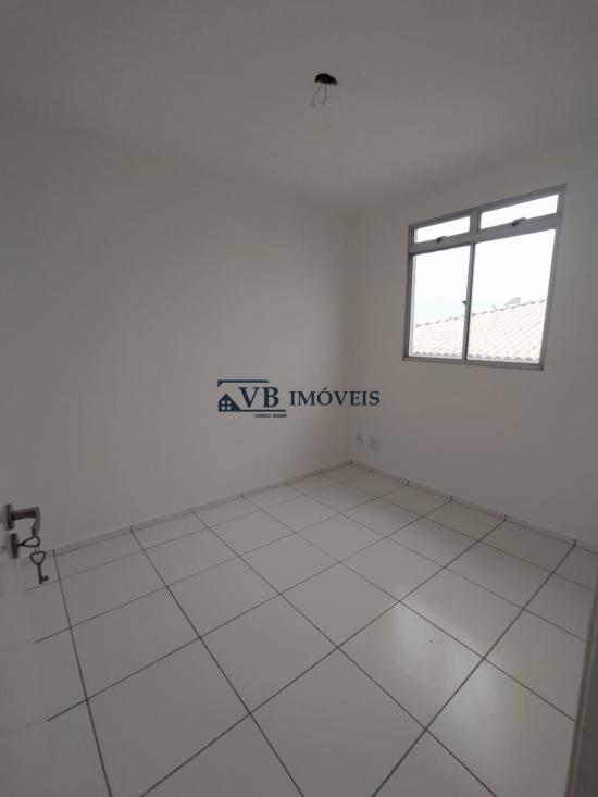 apartamento-venda-vila-da-flores-betim-952572