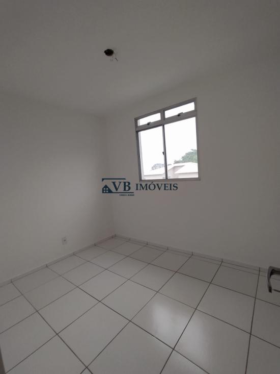 apartamento-venda-vila-da-flores-betim-952573