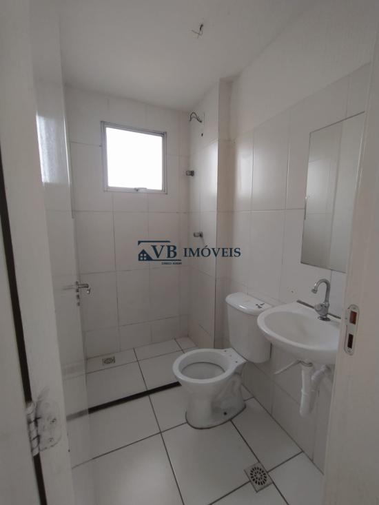 apartamento-venda-vila-da-flores-betim-952576