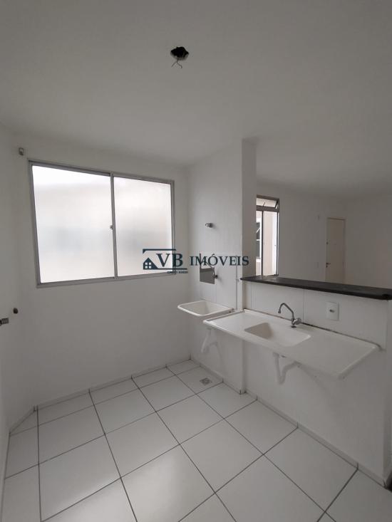 apartamento-venda-vila-da-flores-betim-952579