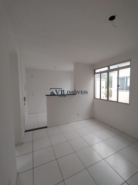 apartamento-venda-vila-da-flores-betim-952580