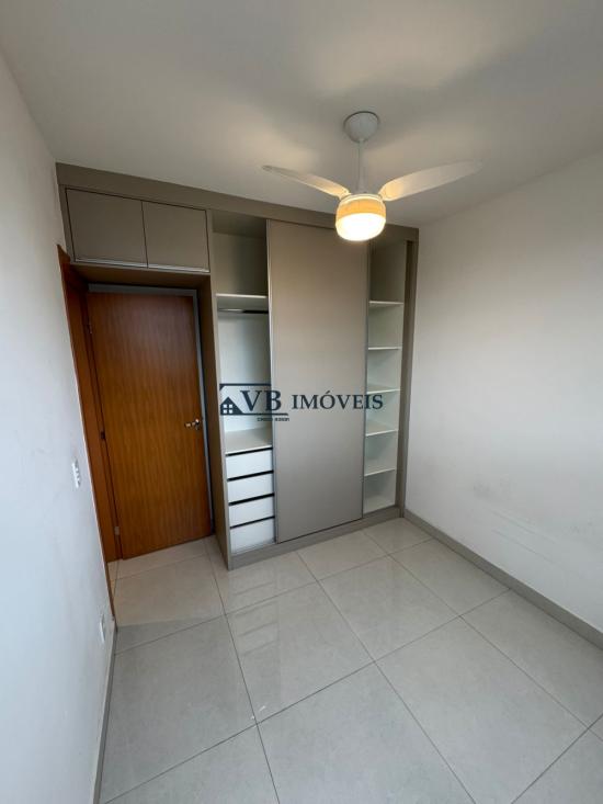 apartamento-venda-laranjeiras-betim-952731