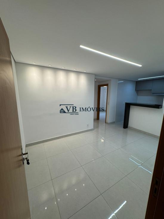 apartamento-venda-laranjeiras-betim-952735