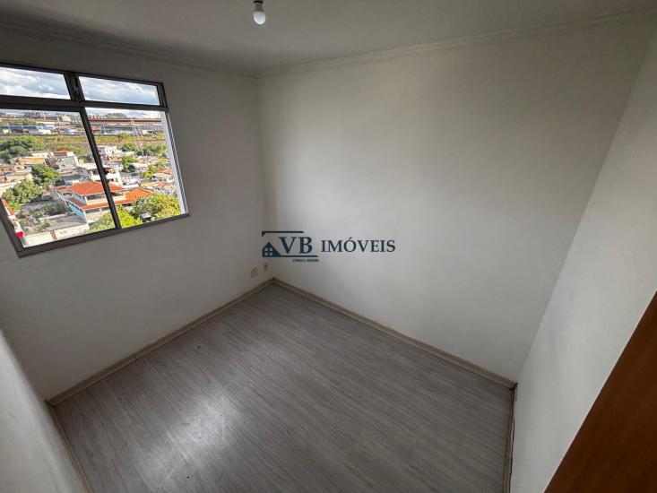 apartamento-venda-laranjeiras-betim-1066590