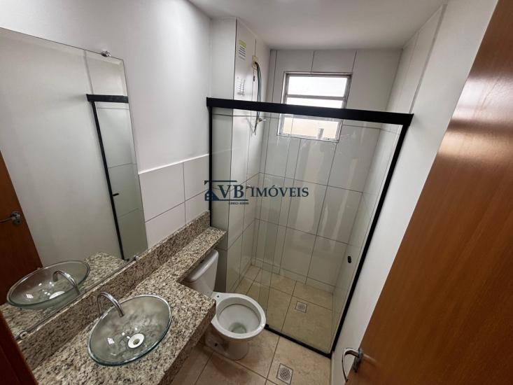 apartamento-venda-laranjeiras-betim-1066591