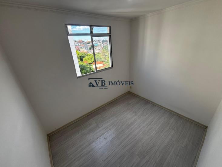 apartamento-venda-laranjeiras-betim-1066592