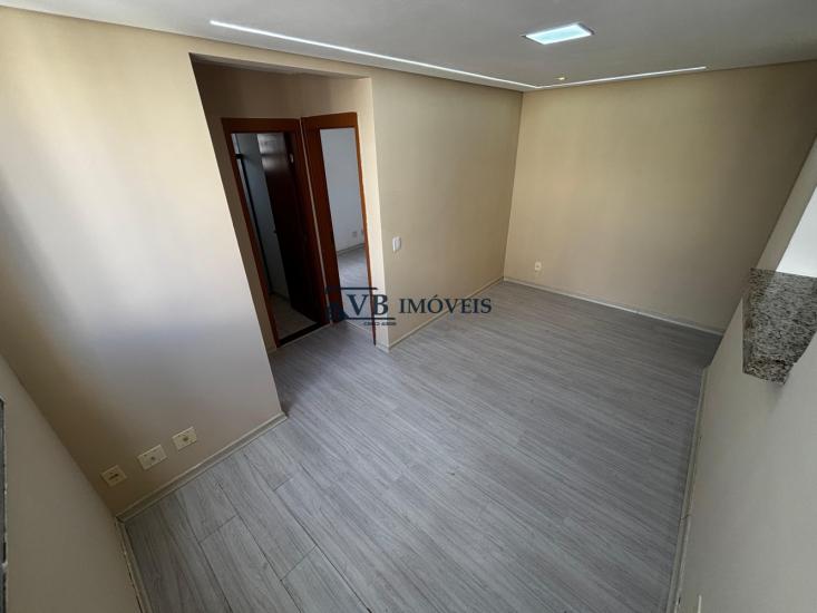 apartamento-venda-laranjeiras-betim-1066593