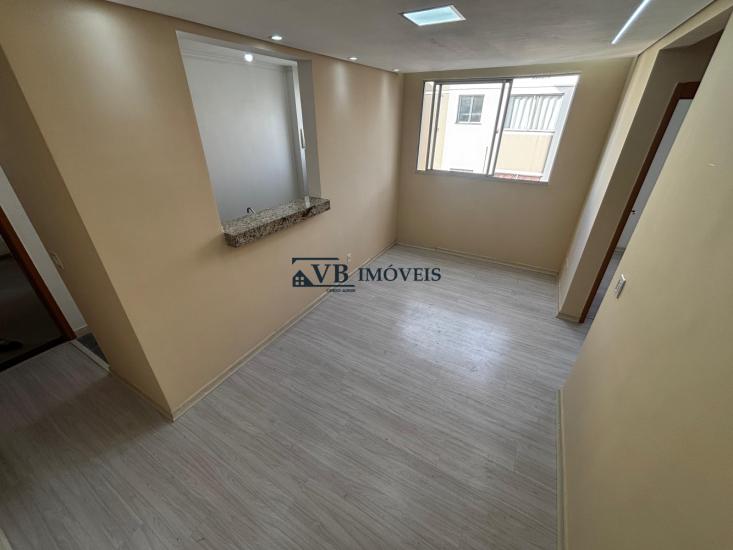 apartamento-venda-laranjeiras-betim-1066594