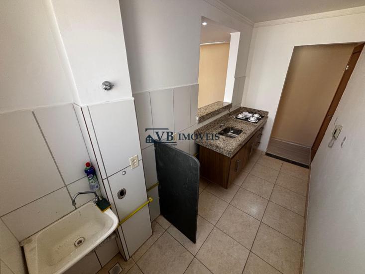 apartamento-venda-laranjeiras-betim-1066595