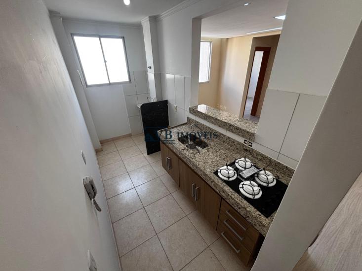 apartamento-venda-laranjeiras-betim-1066596