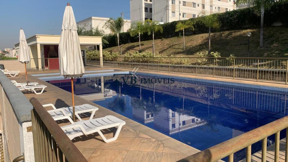 apartamento-venda-laranjeiras-betim-1066597