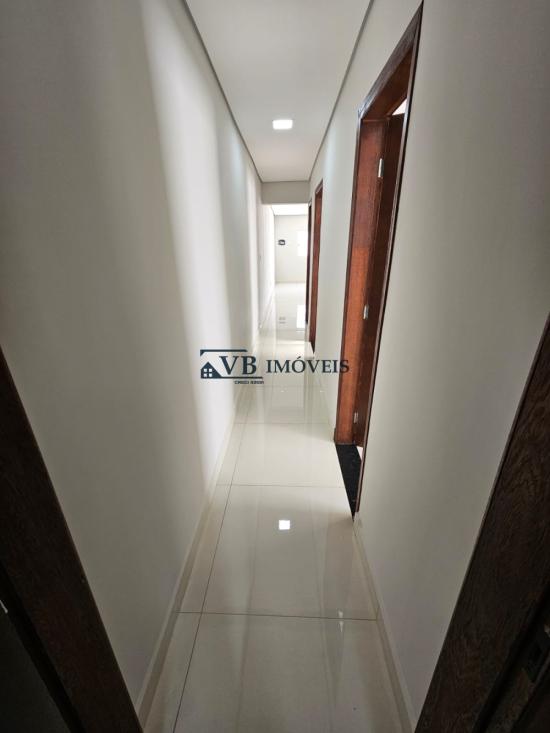 casa-venda-vila-verde-betim-1066631