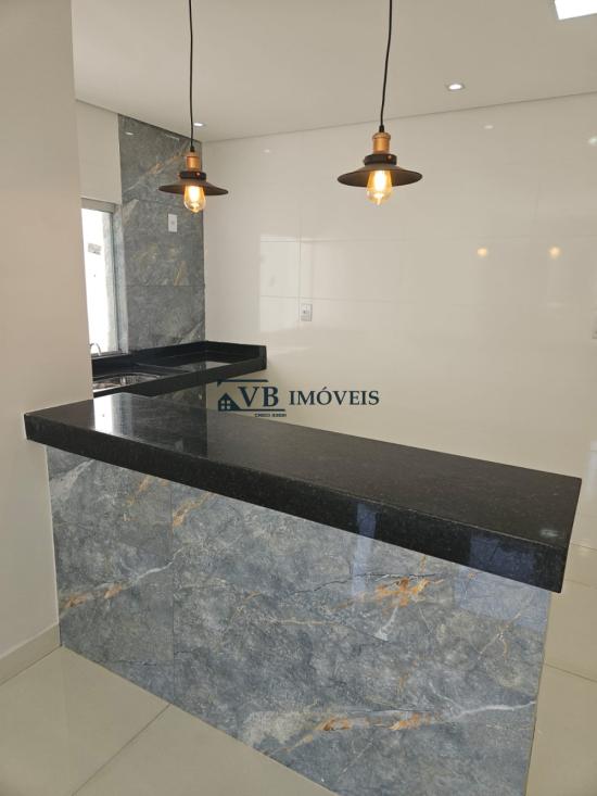 casa-venda-vila-verde-betim-1066640