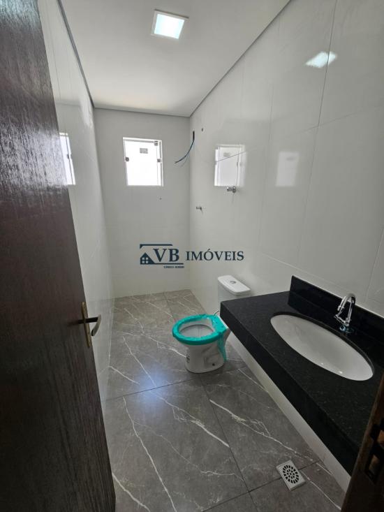 casa-venda-vila-verde-betim-1066632