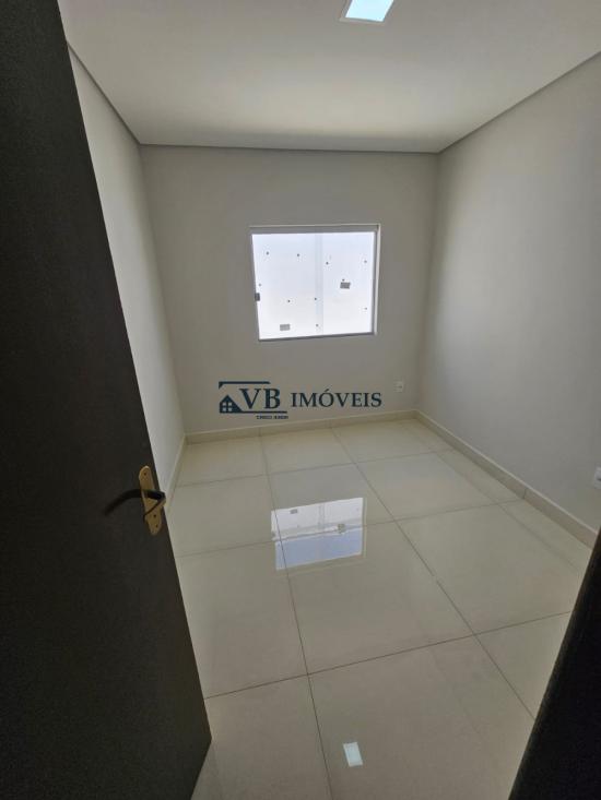 casa-venda-vila-verde-betim-1066634