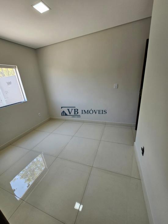 casa-venda-vila-verde-betim-1066635