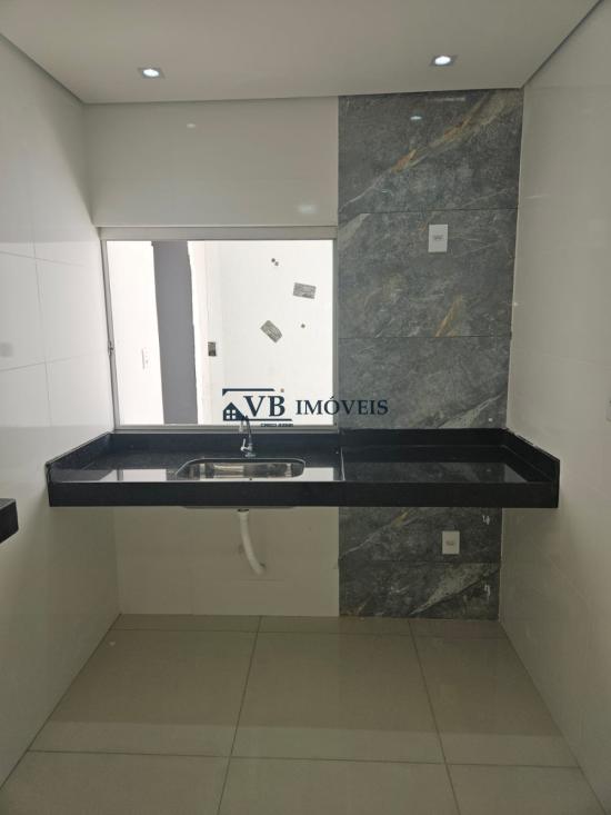 casa-venda-vila-verde-betim-1066636