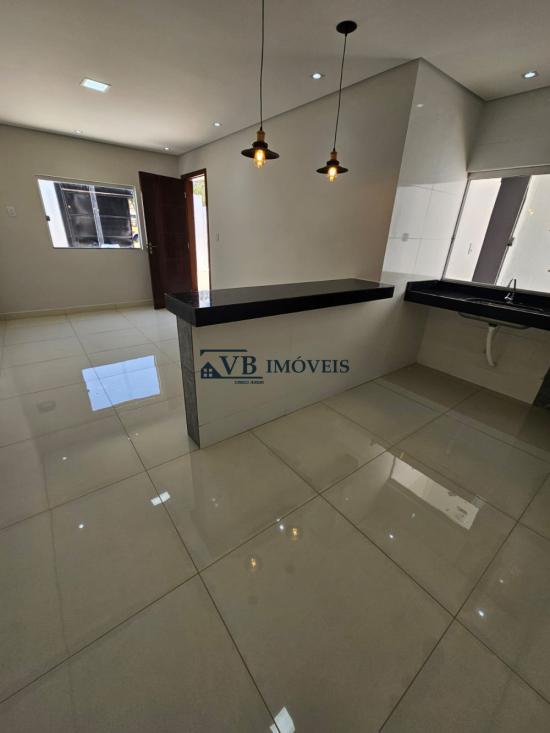 casa-venda-vila-verde-betim-1066637