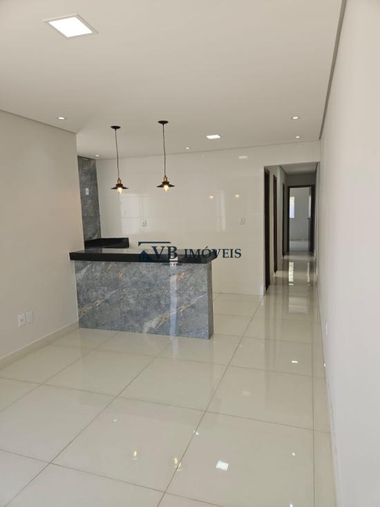 casa-venda-vila-verde-betim-1066638