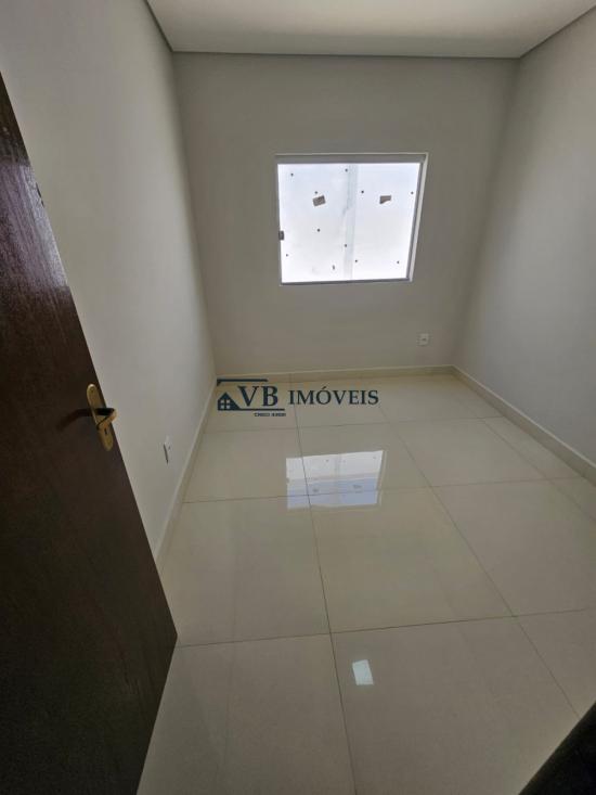 casa-venda-vila-verde-betim-1066639