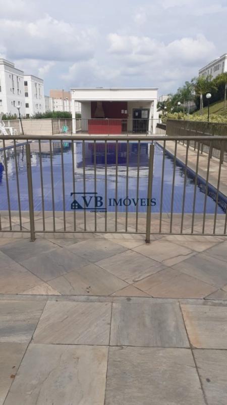 apartamento-venda-laranjeiras-betim-837955