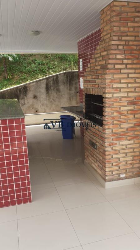 apartamento-venda-laranjeiras-betim-837958