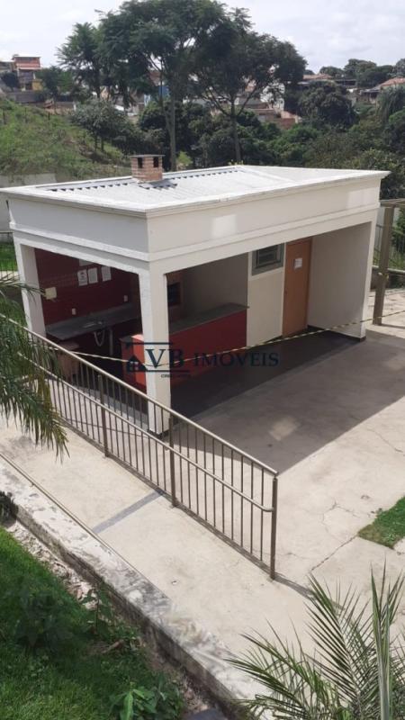 apartamento-venda-laranjeiras-betim-837959