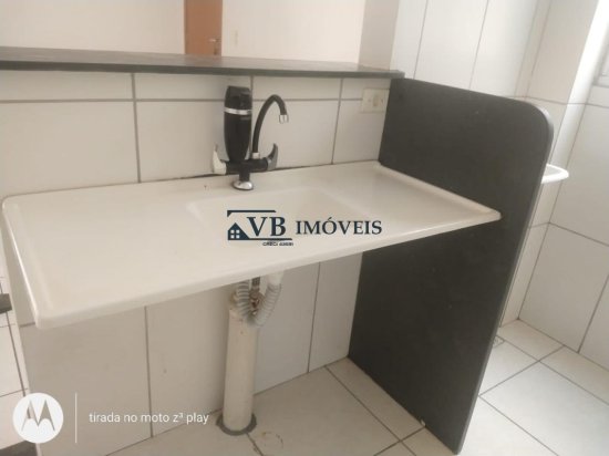 apartamento-venda-laranjeiras-betim-837951