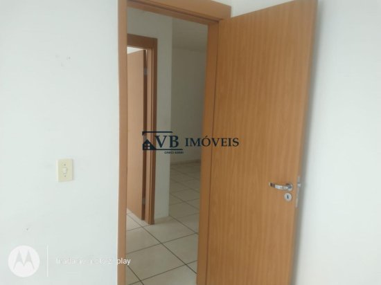 apartamento-venda-laranjeiras-betim-837952