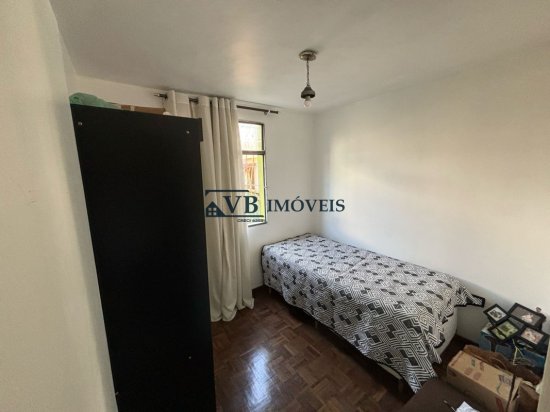 apartamento-venda-eldorado-contagem-850197