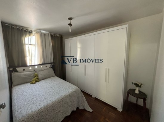 apartamento-venda-eldorado-contagem-850198