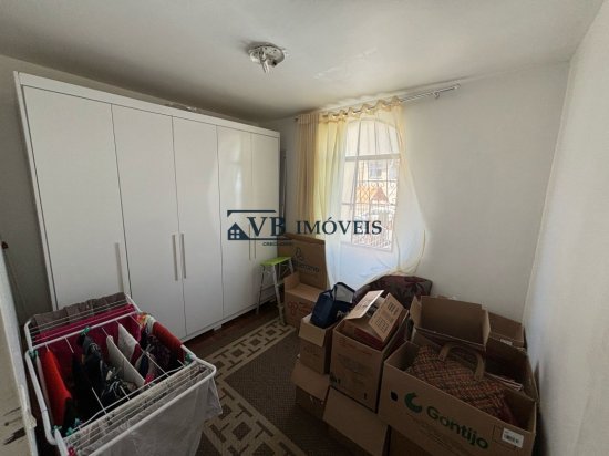 apartamento-venda-eldorado-contagem-850199