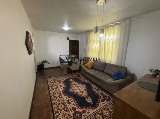 apartamento-venda-eldorado-contagem-850204